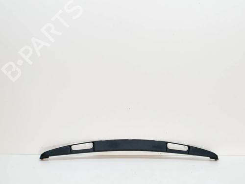 other-mercedes-benz-e-class-convertible-a207-e-220-cdi-bluetec-d-207402-207401-a2076900450-2010-2011-2012-2013-2014-2015-2016-14641666 main image