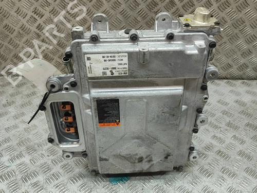  - Image 3