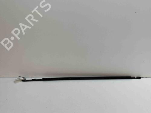 Door moulding trim VOLVO XC60 II (246) 2.0 B5 Mild-Hybrid | BP29486320C150 