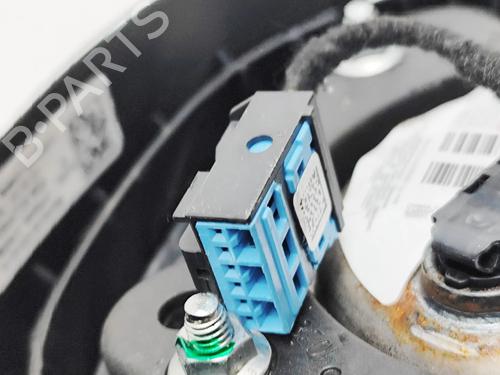 Driver airbag BMW i3 (I01) Electric | BP31315155C9