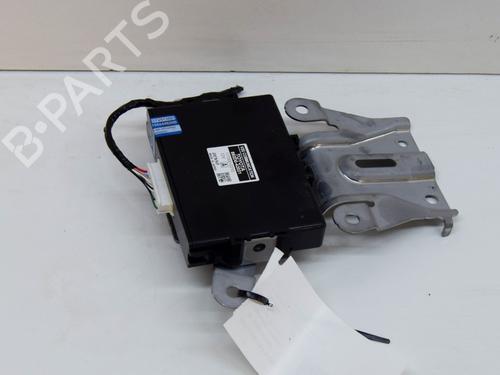 Elektronisk modul TOYOTA bZ4X (_EAM1_) EV (YEAM15) (218 hp) 28560732