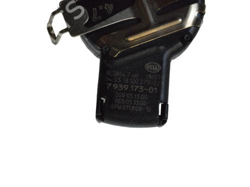 Electronic sensor BMW 4 Coupe (F32, F82) 440 i xDrive | BP30250867M84 