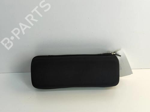 Módulo eletrónico KIA EV6 (CV) ELECTRIC AWD | BP27780685M83 