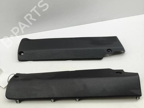 Used Other Other BMW 5 Gran Turismo (F07) 550 i (449 hp) 33394344 33394344