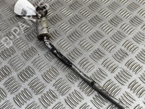 Used Injector PEUGEOT BOXER Van 2.2 HDi 110 (110 hp) 28564037