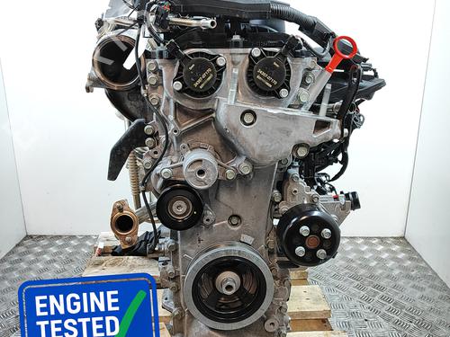 engine-kia-xceed-cd-2019-37481396 main image