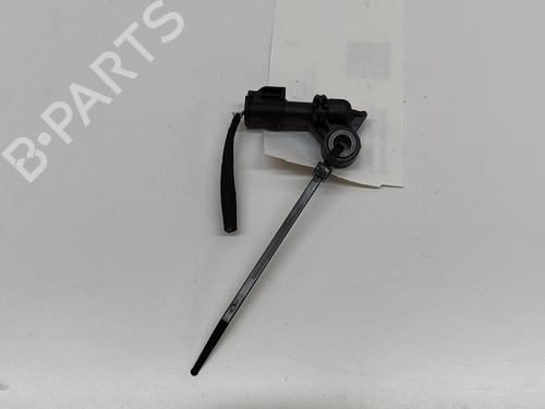 Sensor electrónico POLESTAR POLESTAR 2 (534) EV (299 hp) 28561154