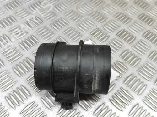 Mass air flow sensor AUDI A4 B9 Avant (8W5, 8WD) 2.0 TDI | BP29542071M95 - Image 3