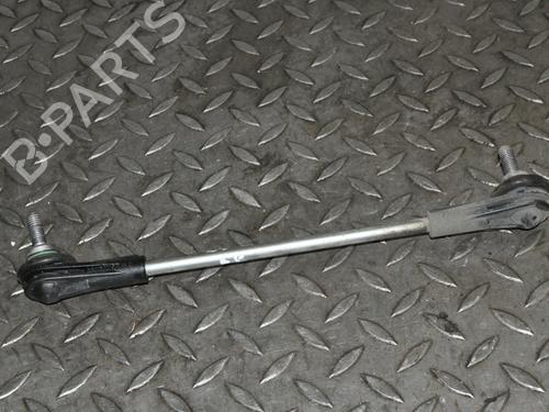 Other MINI MINI (F55) Cooper | BP30216046O1