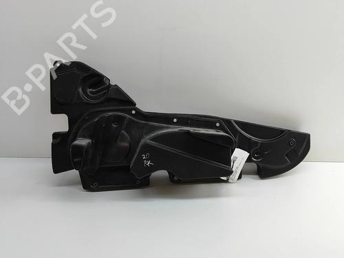 Speaker AUDI Q7 (4MB, 4MG, 4MQ) 3.0 TDI e-tron quattro | BP25883295E2 - Image 4