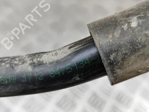 Pipe BMW iX (I20) xDrive 40 | BP28560029M125