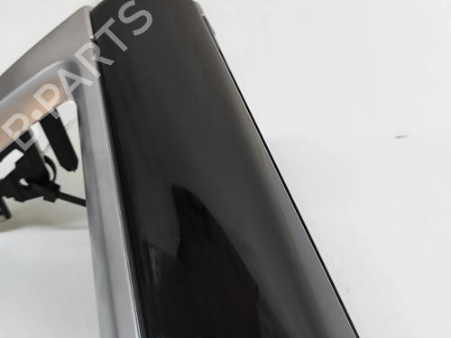 Other BMW X1 (U11) iX1 xDrive 30 | BP33369693O1 - Image 3