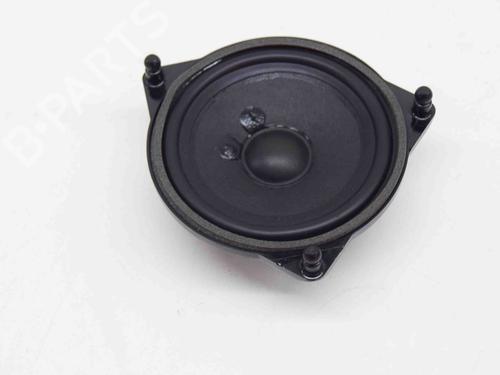 Used Speaker MERCEDES-BENZ GLC (X253) 220 d 4-matic (253.905, 253.903) (170 hp) 7016909