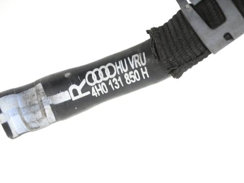 Pipe AUDI A8 D4 (4H2, 4H8, 4HC, 4HL) 3.0 TDI quattro | BP33340196M125 - Image 5