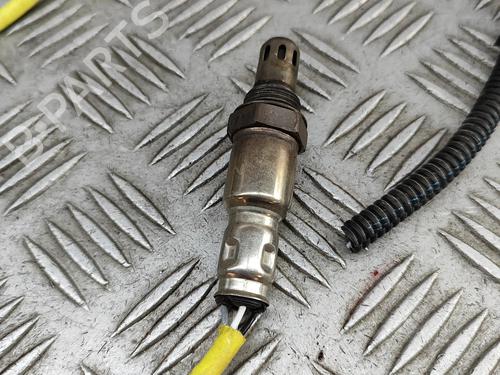 Electronic sensor ALFA ROMEO STELVIO (949_) 2.0 Q4 (949.AXA2A) | BP28434873M84