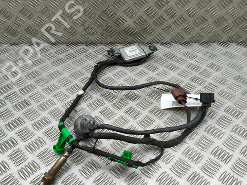 Electronic sensor AUDI Q5 (8RB) 2.0 TDI quattro | BP39619684M84 - Image 3