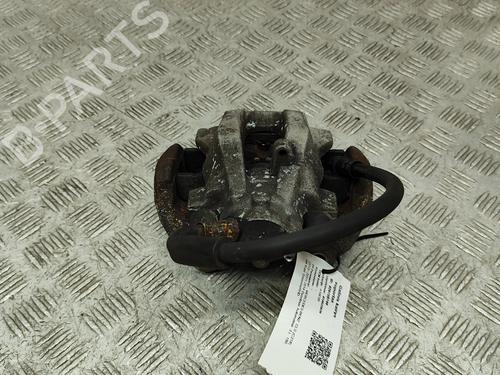 Left rear brake caliper MERCEDES-BENZ CLS (C218) CLS 350 CDI / d (218.323) | BP25217236M107