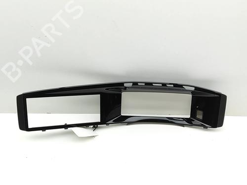 BP29867361O1 main image