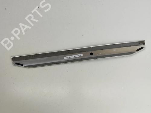 Trinbræt TOYOTA COROLLA Estate (_E21_) 1.8 Hybrid (ZWE211) | BP28550034C149