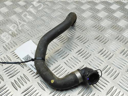 Pipe MERCEDES-BENZ GLE (V167) GLE 300 d 4-matic (167.109) | BP35983409M125 - Image 2