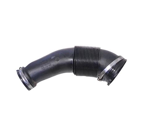 Used Pipe Pipe AUDI A6 Allroad C7 (4GH, 4GJ) 3.0 TDI quattro (204 hp) 33352543 33352543