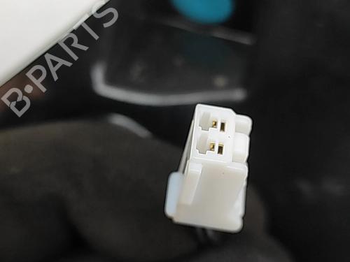 Rear center light MG MG 4 (EH32) EV | BP31687357I39 