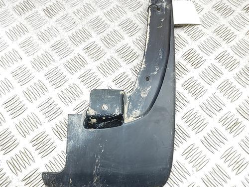 Annen ISUZU D-MAX II (TFR, TFS) 1.9 Ddi 4x4 (TFS87J) (163 hp) 31592760