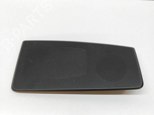 speaker-audi-a3-limousine-8vs-8vm-2013-2014-2015-2016-2017-2018-2019-2020-2021-28160330 main image