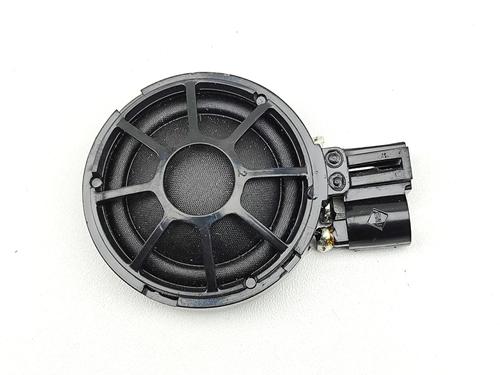 Speaker TESLA MODEL X (5YJX) P90D AWD | BP36471026E2 - Image 2