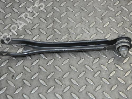 Used Right rear suspension arm MERCEDES-BENZ E-CLASS (W212) E 350 CDI (212.025) (231 hp) 30240381