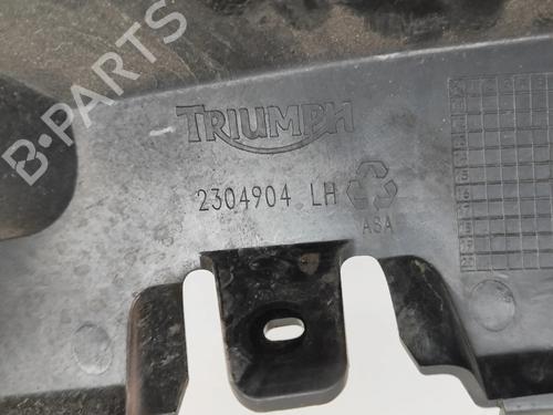 Other TRIUMPH MOTORCYCLES TROPHY Trophy SE (V13VH) | BP33369484O1 - Image 5