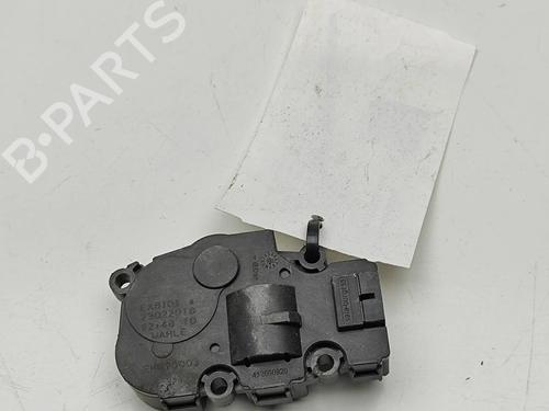 Módulo eletrónico VOLVO XC60 II (246) D4 AWD | BP24581434M83 