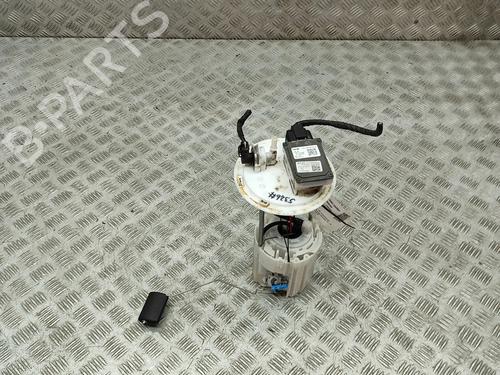 BP26524284M76 main image