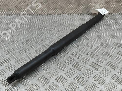 Tailgate lift support BMW X1 (U11) iX1 xDrive 30 | BP28553662C138 