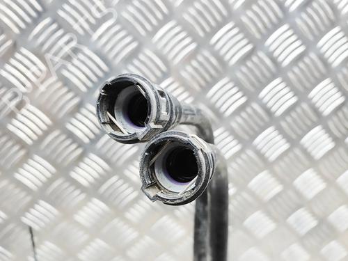Pipe TESLA MODEL Y (5YJY) Long Range All-wheel Drive | BP39073189M125  - Image 6