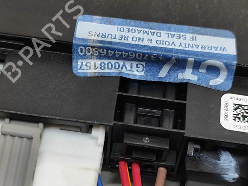 Gearbox control unit MERCEDES-BENZ CLA (C118) CLA 200 (118.387) | BP27783919M52 - Image 5