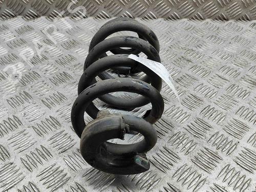 Shock absorber spring VW ID.4 (E21) GTX | BP27771959C152