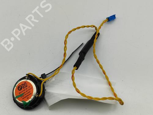 Speaker BMW i3 (I01) Electric | BP28121539E2 