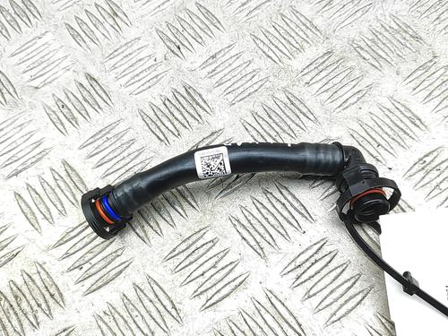 Used Pipe VW T-ROC (A11, D11) 1.0 TSI (116 hp) 32659940