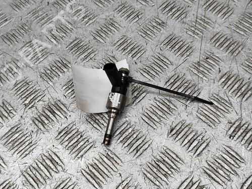 Injector KIA SPORTAGE IV (QL, QLE) 1.6 T-GDI | BP29432473M100 