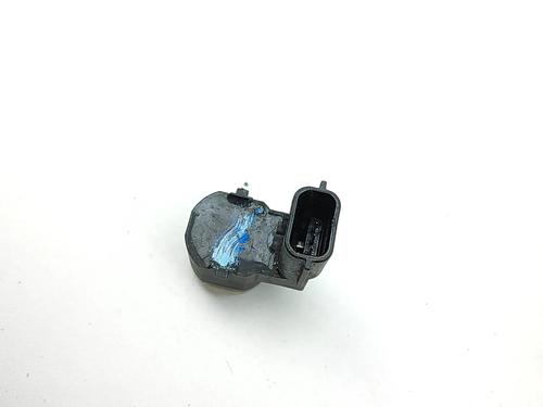 Electronic module RENAULT ZOE (BFM_) ZOE (BFMC, BFMD) | BP38070600M83 - Image 4