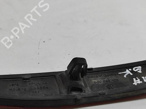  - Image 7