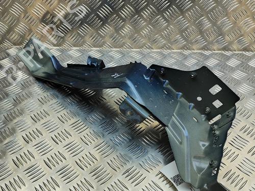 Left headlight support VOLVO XC40 (536) Recharge AWD | BP29075990C157 