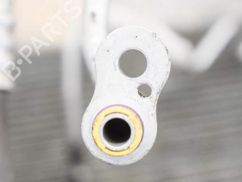 AC pipe BMW 3 (E90) 320 d | BP14665782M126 - Image 4