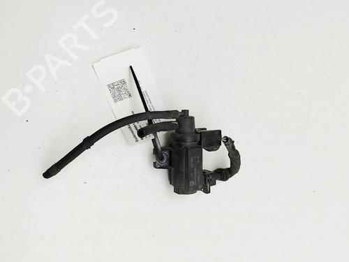 Used Electronic sensor Electronic sensor IVECO DAILY VI Platform/Chassis 35S18, 35C18, 40C18, 45C18, 50C18, 60C18, 65C18, 70C18 (179 hp) 33396039 33396039