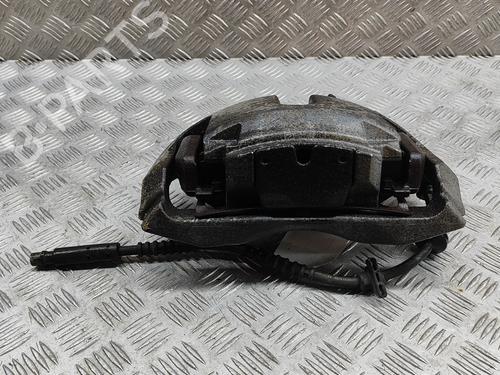 Used Right front brake caliper BMW 7 (F01, F02, F03, F04) 730 d (211 hp) 24817890