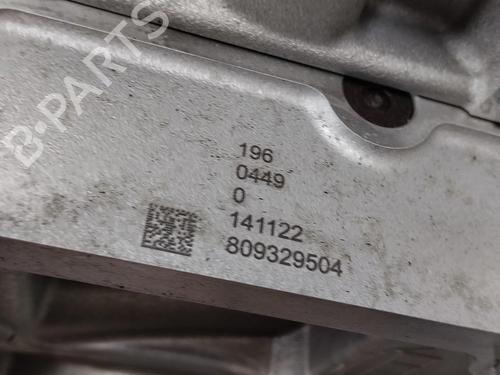 Engine BMW XM (G09) XM All-wheel Drive | BP39884260M1 - Image 12