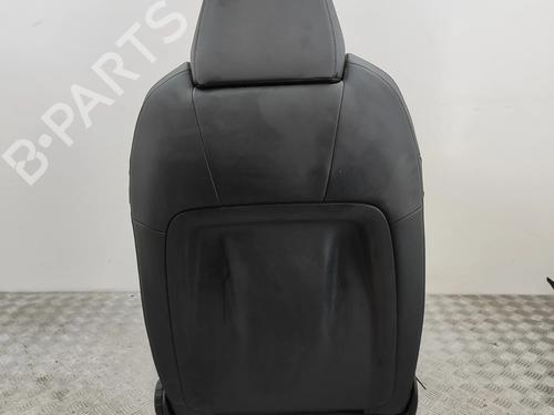 Left front seat AUDI Q4 E-TRON Sportback (F4N) 40 | BP38540058C15 - Image 7