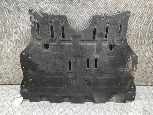 BP33962013M93 main image