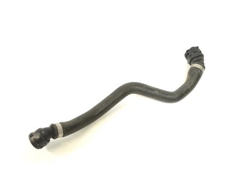 Pipe BMW 1 (F20) 125 i | BP30226005M125 - Image 3